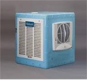 مینی کولر آبی مدل AC32D آبسال